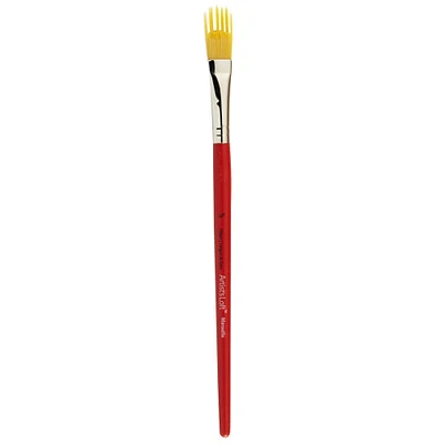 Marseille Wisp Filbert Brush by Artist's Loft