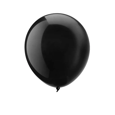 12" Balloons by Celebrate It