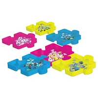 6 Packs: 6 ct. (36 total) Elmer's® Puzzle Sort & Save™ Trays
