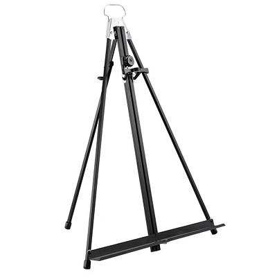 25" Fold-Away Aluminum Tabletop Easel by Artist's Loft™