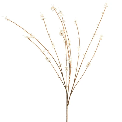 Mini Flowering Branch by Ashland®