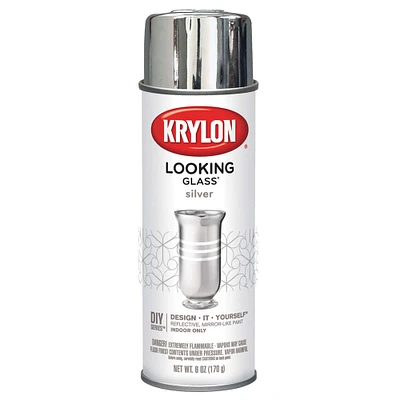 Krylon® Looking Glass® Paint