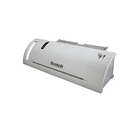 Scotch™ Thermal Laminator