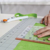 Fiskars® 3 Piece Fabric Cutting Set