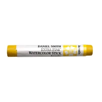 Daniel Smith Extra Fine™ Watercolor Sticks