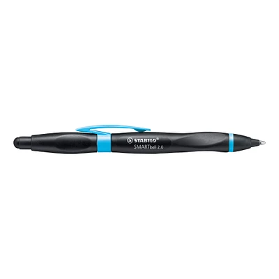Stabilo® SMARTball 2.0 Pen, Left Handed