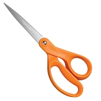 Fiskars® All-Purpose Craft Scissors