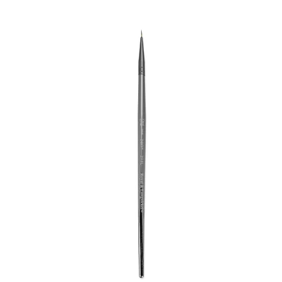 Zen™ Series 93 Short Handle Liner Brush