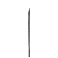 Zen™ Series 93 Short Handle Liner Brush