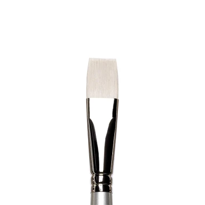 Winsor & Newton® Artisan™ Long Handle Bright Brush