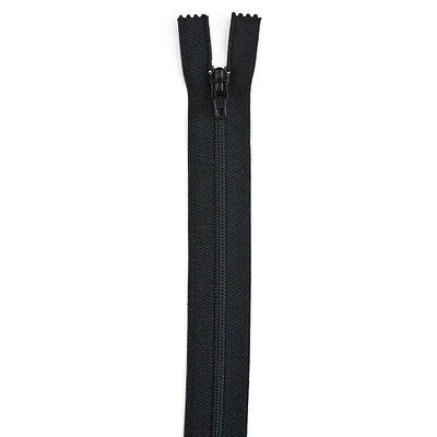 Coats & Clark™ 14" Polyester All-Purpose Zipper