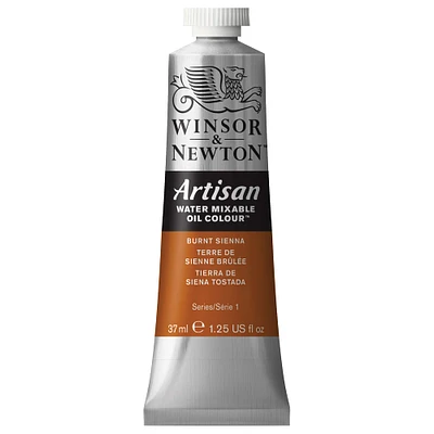Winsor & Newton® Artisan Water Mixable Oil Color