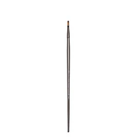 Zen™ Series 43 Long Handle Filbert Brush