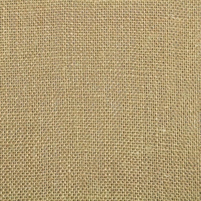 Natural Sultana Burlap