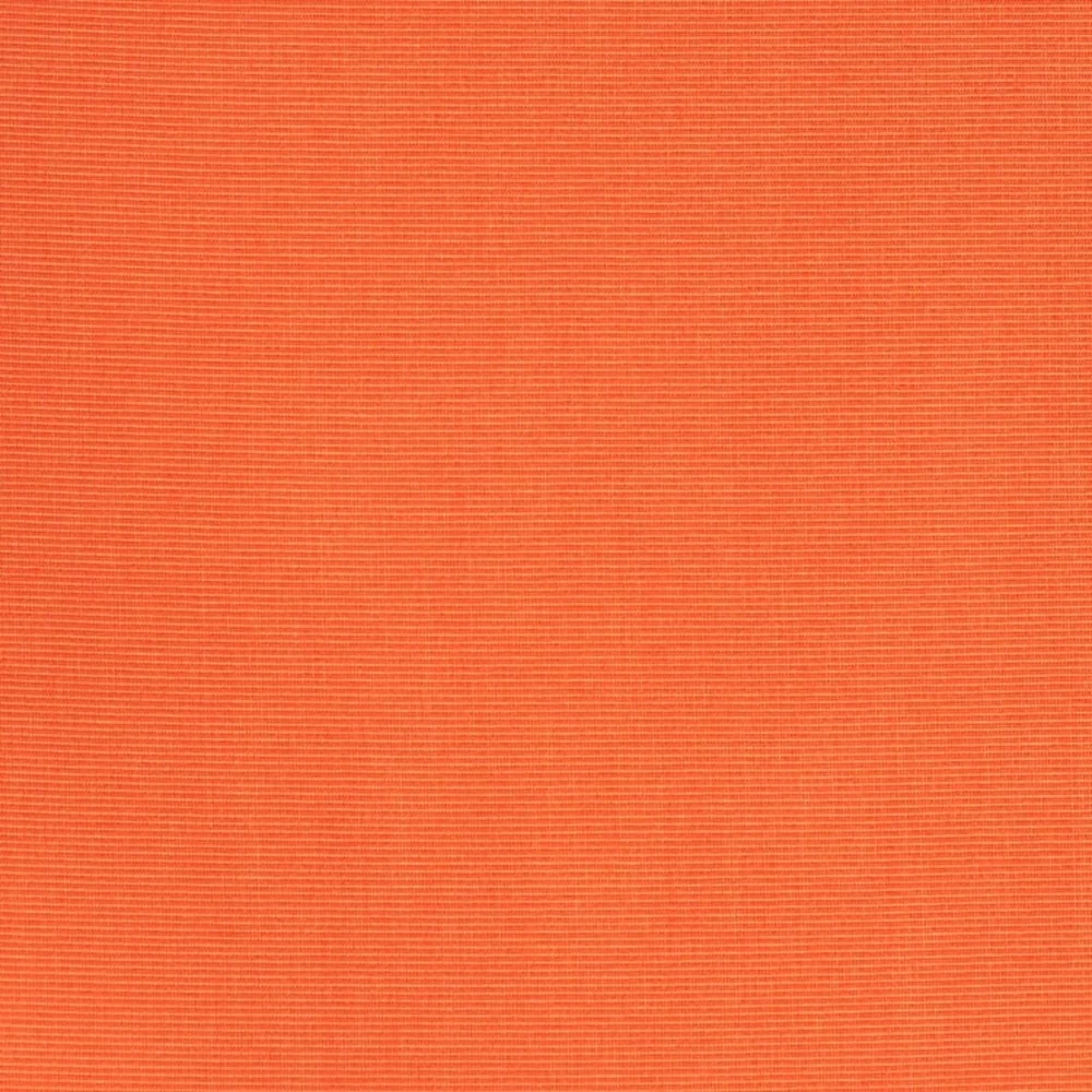 Canvas Tangerine