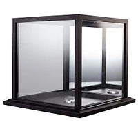 Basketball Display Case by Studio Décor®