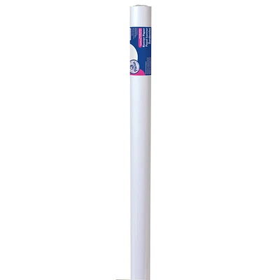 Pacon® Ivory White All-Purpose Banner Roll