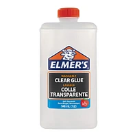 Elmer's® Clear Glue