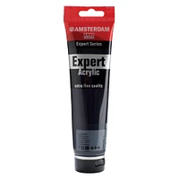 Amsterdam Expert Series Acrylic 150ml