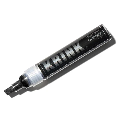 Krink® K-71 Permanent Ink Marker