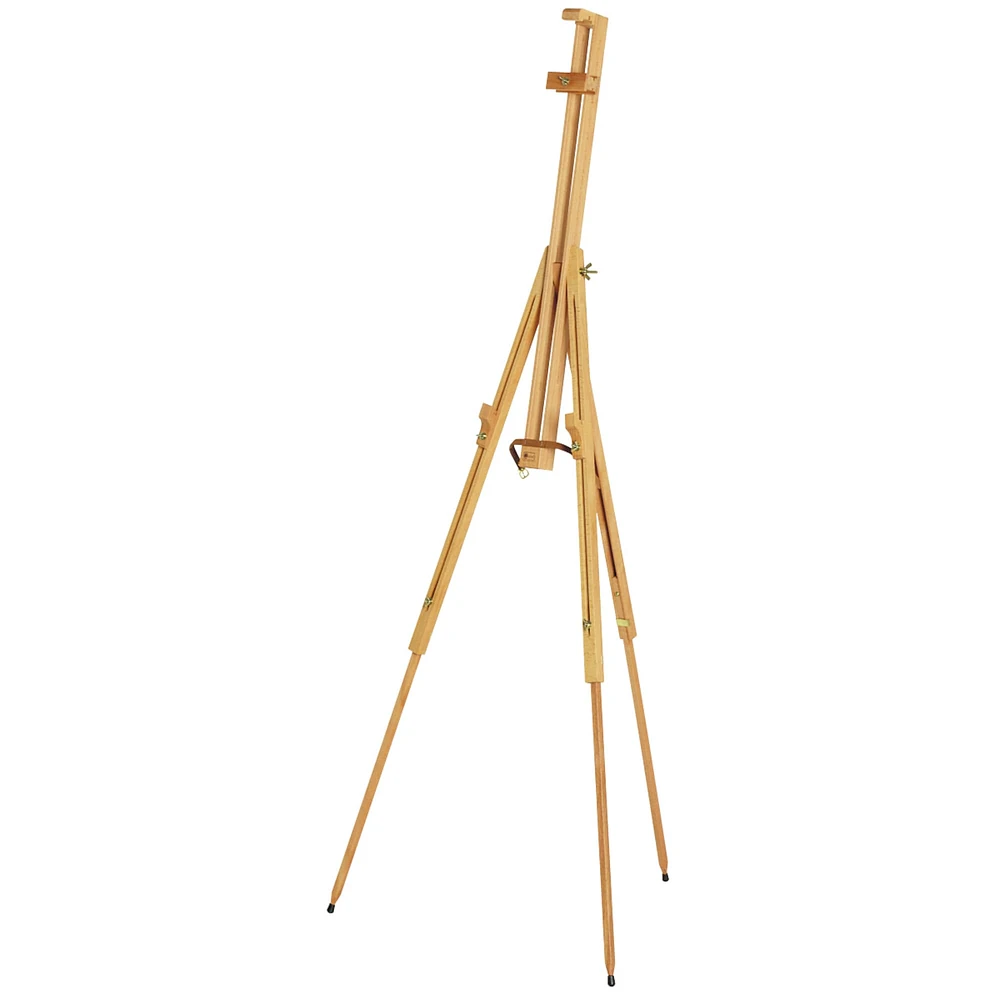 Mabef Basic Folding Easel