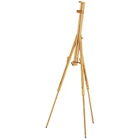 Mabef Basic Folding Easel