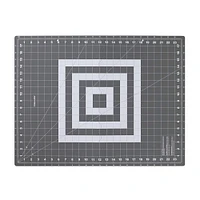 Fiskars® Folding Cutting Mat, 18" x 24"