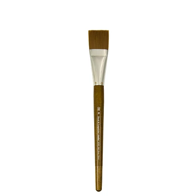 Royal & Langnickel® Jumbo™ Soft Flat Paintbrush
