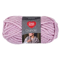 Red Heart® Grande™ Yarn