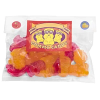 Thames & Kosmos Gummy Candy Lab 