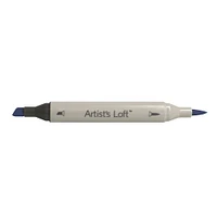 Dual Tip Sketch Marker by Artist's Loft