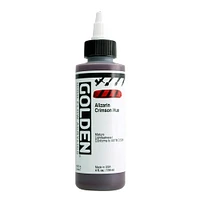 Golden® High Flow Acrylics 4oz