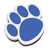 Ashley Productions Magnetic Paw Whiteboard Eraser