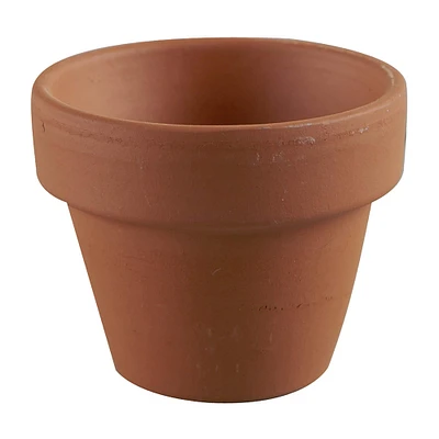 Clay Pot by Ashland