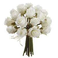 Rose Bundle Classic Traditions™ by Ashland®