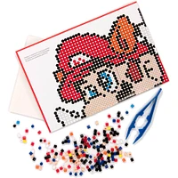 Perler™ Super Mario Bros. 3™ Beads & Pattern Kit