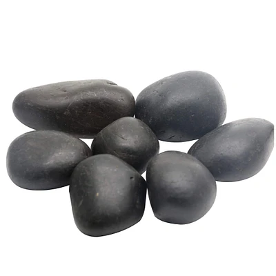 Black River Rocks By Ashland™