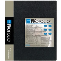 ITOYA® Art Profolio