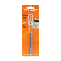 Fiskars® Softgrip® Detail Knife