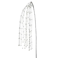 Hanging Pearl Spray Classic Traditions™ by Ashland® 