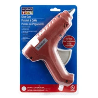 12 Pack: Dual Temp Glue Gun by ArtMinds™