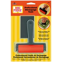 12 Pack: Mod Podge® Professional Tool Set