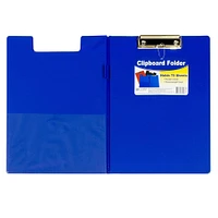 Clipboard Folder, Pack of 6
