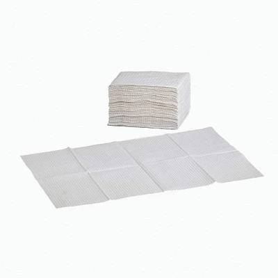 Disposable Changing Station Liners, Pack of 500