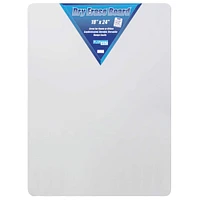 Flipside Dry Erase Board 18" x 24", Pack of 3