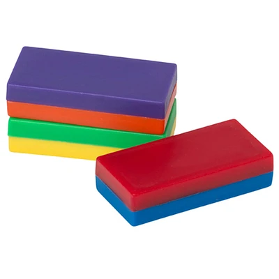 Dowling Magnets Block Magnets