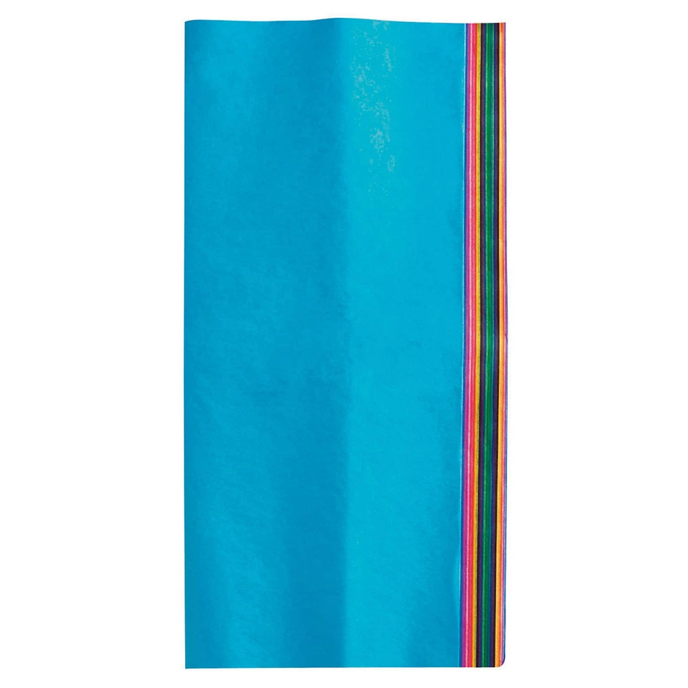 Spectra® Deluxe Art Tissue™ Paper, 2 Packs