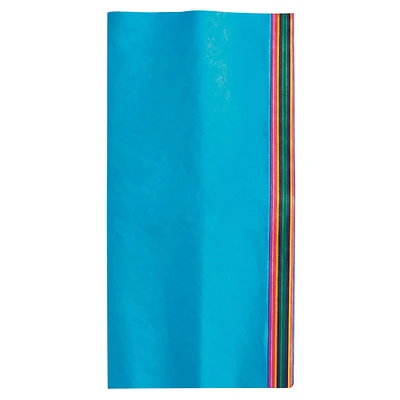 Spectra® Deluxe Art Tissue™ Paper, 2 Packs