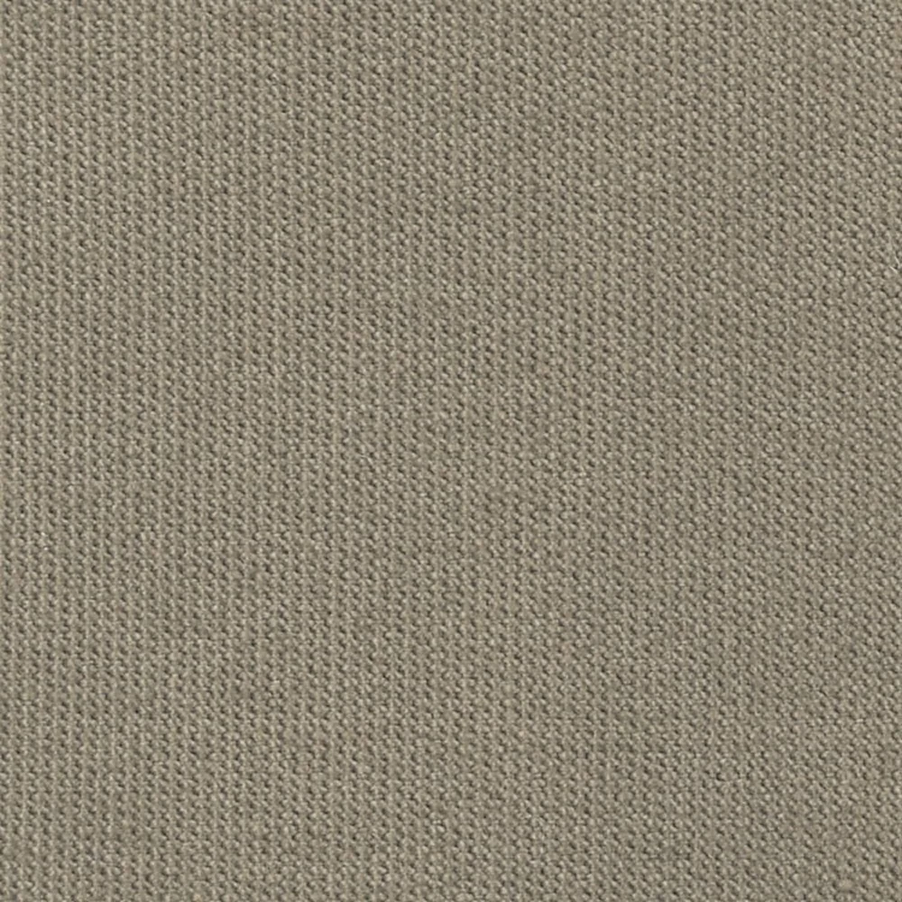 Canvas Taupe