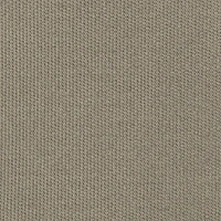 Canvas Taupe